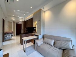 Phoenix Residences (D23), Apartment #486184801